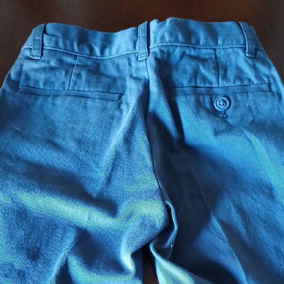 J. Crew Skinny Boys Pants - Picture 3 of 6